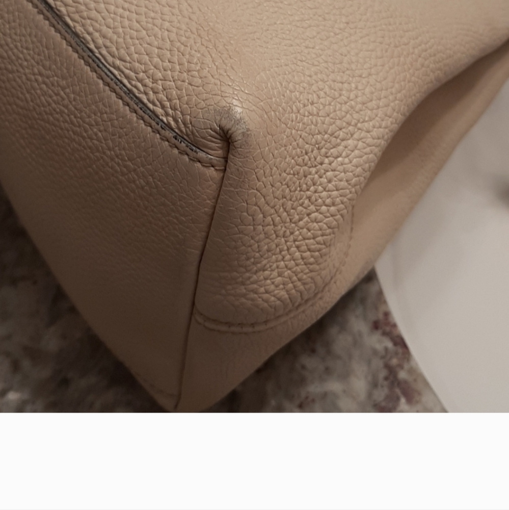 Gucci Soho - image 6